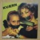 KVAERN - MIG + 5 - EP