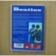 THE BEATLES THE MAING OF HELP - DVD
