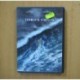 LA TORMENTA PERFECTA - DVD