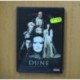 DUNE - DVD