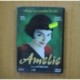 AMELIE - DVD