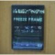 FREEZE FRAME - DVD