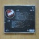 VARIOS - DJ STAR VOL 1 - 2 CD