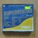 VARIOS - SUPERVENTAS - 4 CD