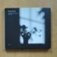 KEITH JARRETT - THE MELODY AT NIGHT WITH YOU - CD