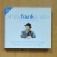 FRANK SINATRA - SIMPLY - 2 CD