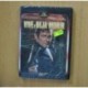 007 VIVE Y DEJA MORIR - DVD