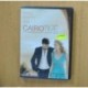 CAIRO TIME - DVD