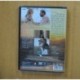 CAIRO TIME - DVD