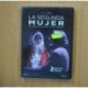 LA SEGUNDA MUJER - DVD