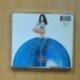 MARCELA FERRARI - MARCELA FERRARI - CD