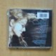 ANASTACIA - NOT THAT KIND - CD