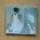 DULCE MONTES - CAMINHOS - CD