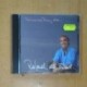 RAFAEL DEL ESTAD - PRIMAVERA ROSA AIRE - CD