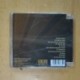 OKE - RETRODISEA - CD
