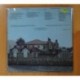 VARIOS - ESCOLA DE GAITAS - GATEFOLD - 2 LP