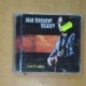 JUAN FERNANDEZ VELASCO - TANTO AMOR - CD
