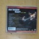 JUAN FERNANDEZ VELASCO - TANTO AMOR - CD