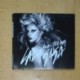 LADY GAGA - BORN THIS WAY - CD SINGLE