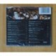 ORQUESTRA SIMFONICA I COR DEL GRAN TEATRE DEL LICEU - 1999-2002 - CD