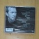 ERIC CLAPTON - CHRONICLES - CD