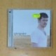 GREGOIRE - LE MEME SOLEIL - CD