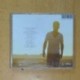 GREGOIRE - LE MEME SOLEIL - CD
