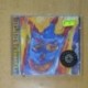 LEVELLERS - ZEITGEIST - CD