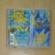LEVELLERS - ZEITGEIST - CD