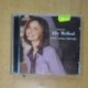 VARIOS - ALLY MCBEAL - CD