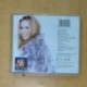 VARIOS - ALLY MCBEAL - CD