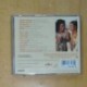 VARIOS - WAITING TO EXHALE - CD