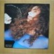 GLORIA ESTEFAN - INTO THE LIGHT - LP