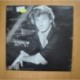 BARRY MANILOW - I WANNA DO IT WITH YOU - LP