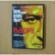 EL ULTIMO GOLPE - DVD
