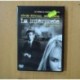 LA INTERPRETE - DVD