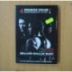 MILLION DOLLAR BABY - DVD