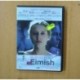 BUSCANDO A EIMISH - DVD