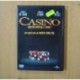 CASINO - DVD