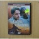 CADENA PERPETUA - DVD