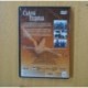 CADENA PERPETUA - DVD