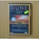 DUNE - DVD