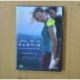 PARTIR - DVD