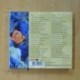 IGNACIO ROMAN - CRONICAS DE LA COPLA - 2 CD