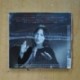 MARIA LAVALLE - CANTA A GEORGES BRASSENS - CD