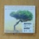 CAMBAO - CON OTRO AIRE - CD + DVD