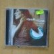 MERCEDES FERRER - TIEMPO REAL - CD