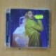 KARAOKE - SUU - CD