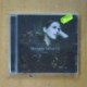 MAFALDA ARNAUTH - FADAS - CD