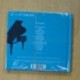 COUNT BASIE - EL MOMENTO - CD